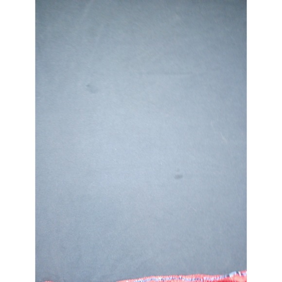 Testament Brand Custom Tshirt Men Sz Large - Picture 7 of 7